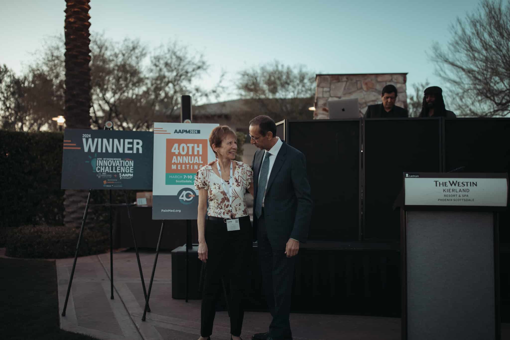 Award image 12